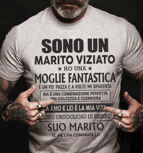 Il regalo perfetto per tuo marito – HL00 (Sku06-52-00)