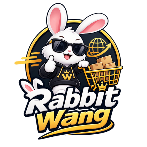 Rabbit Wang